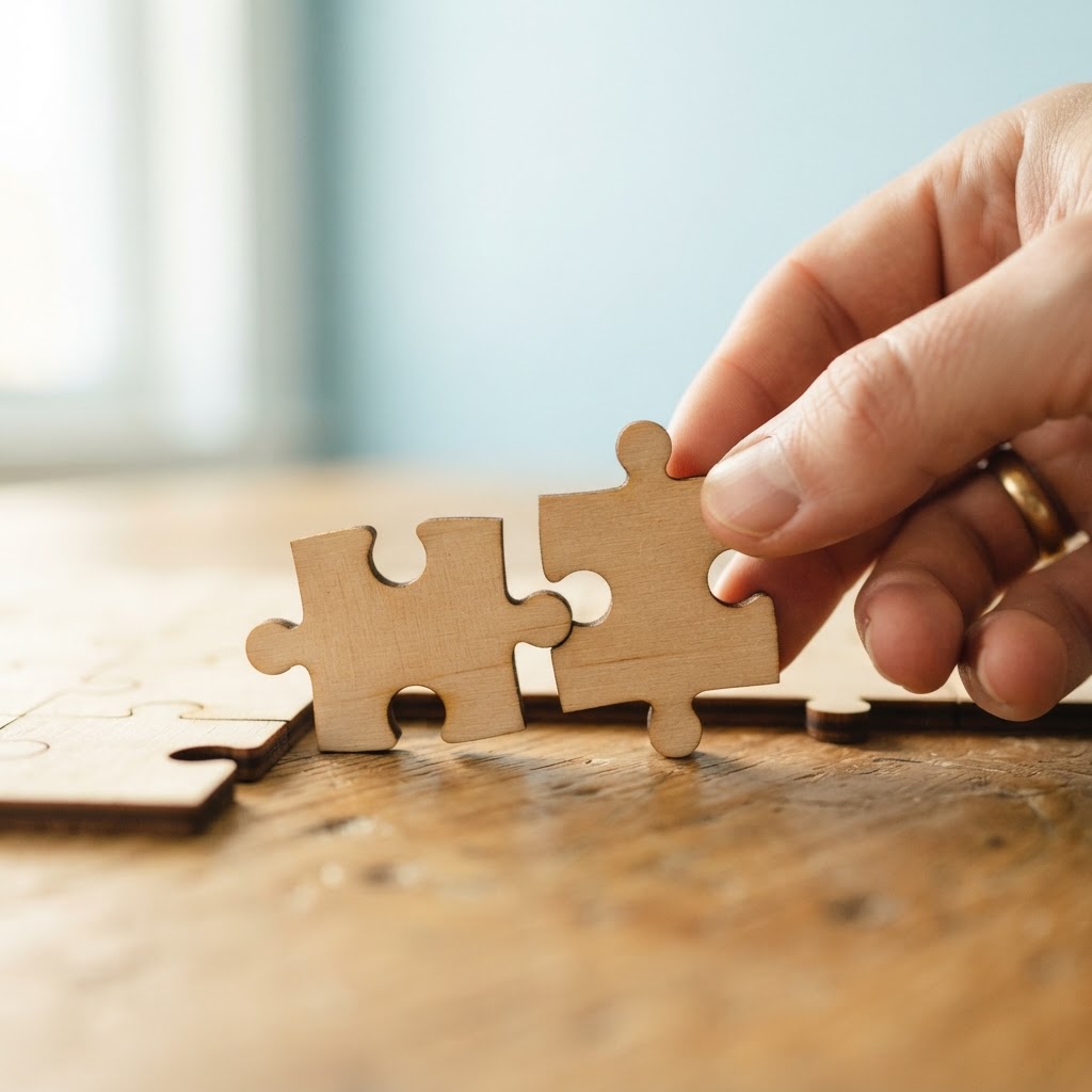 Best HR System for Francophone Small Businesses in Quebec