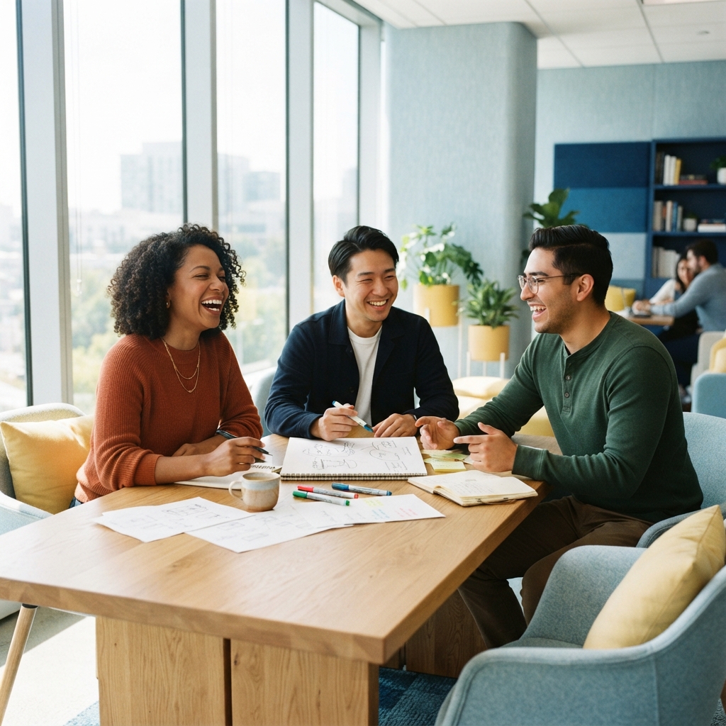 How to Choose the Right HR Software for Your SME