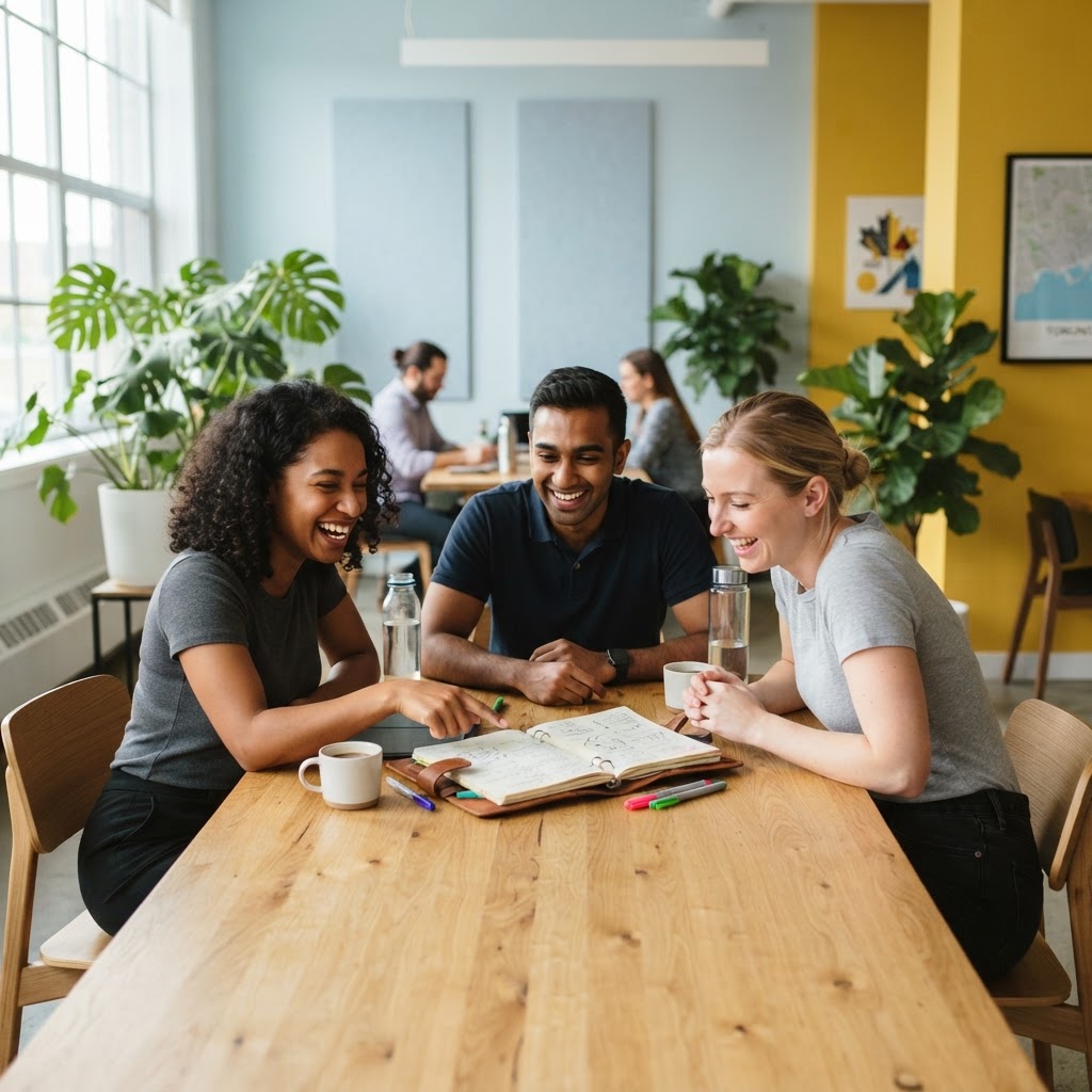 Bilingual HR Software Canada: English-French Tools for 2026