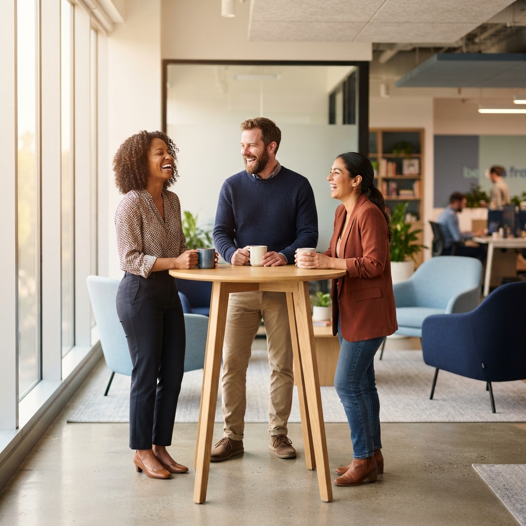 Best Canadian HR Software Companies for Growing Teams in 2026