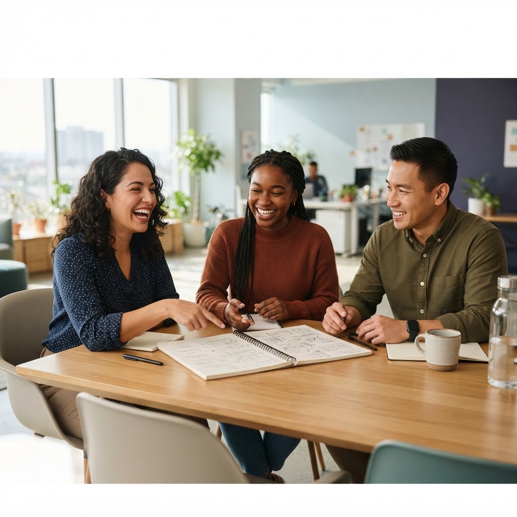 Best HR Software for Quebec Businesses in 2026
