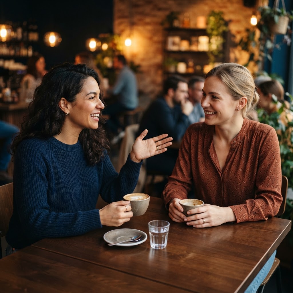 Bilingual HR Software in Quebec: What Growing Teams Need