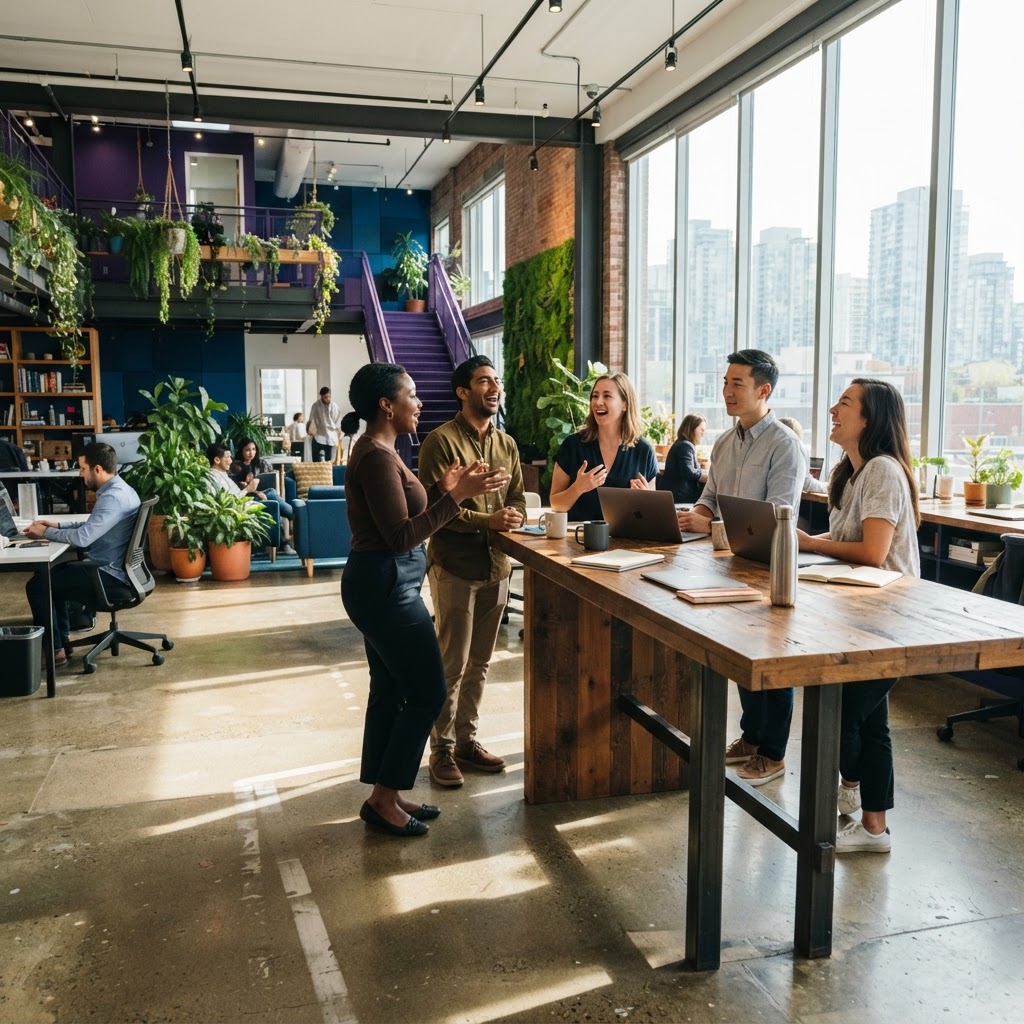 Best Canadian-Made HR Software for Growing Teams in 2026