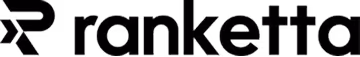[Name]