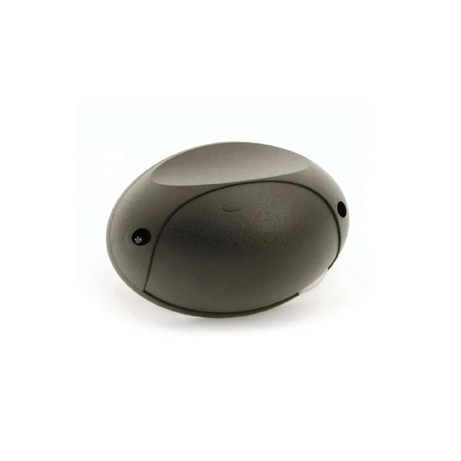 Automatische deursensor voor automatische deuren SECR10