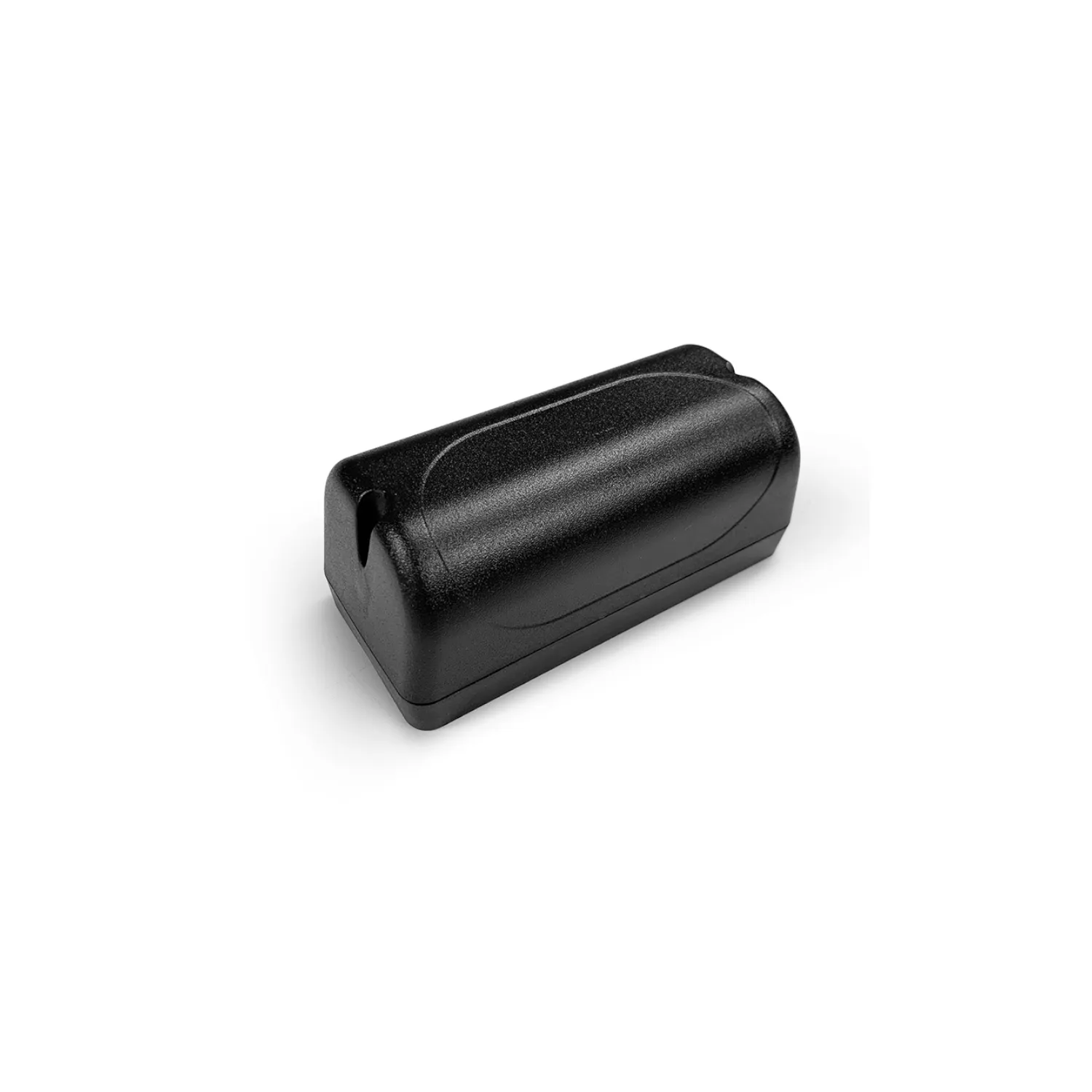 Mini automatische deursensor met microwave radar