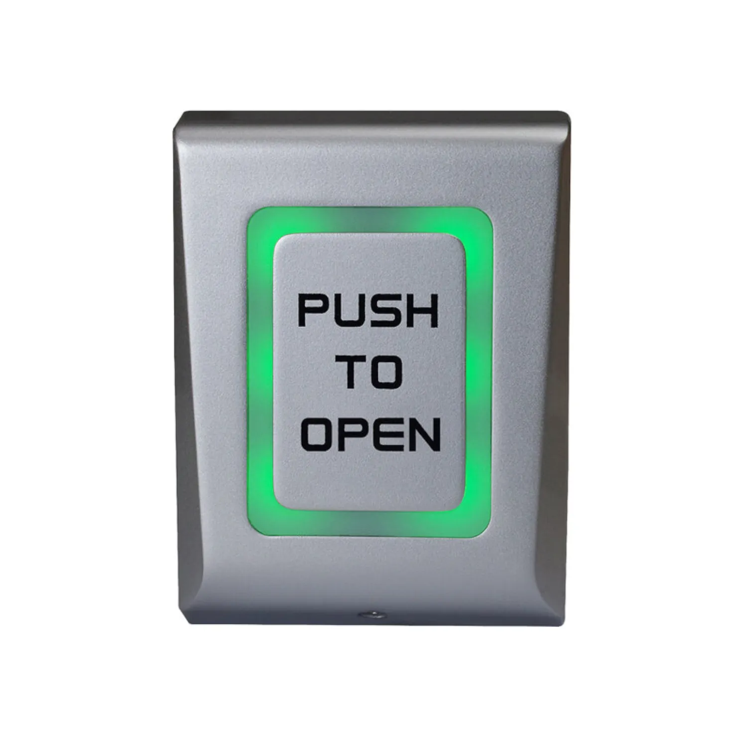 Camden CM-9800 capacitieve touch schakelaar voor automatische deuren