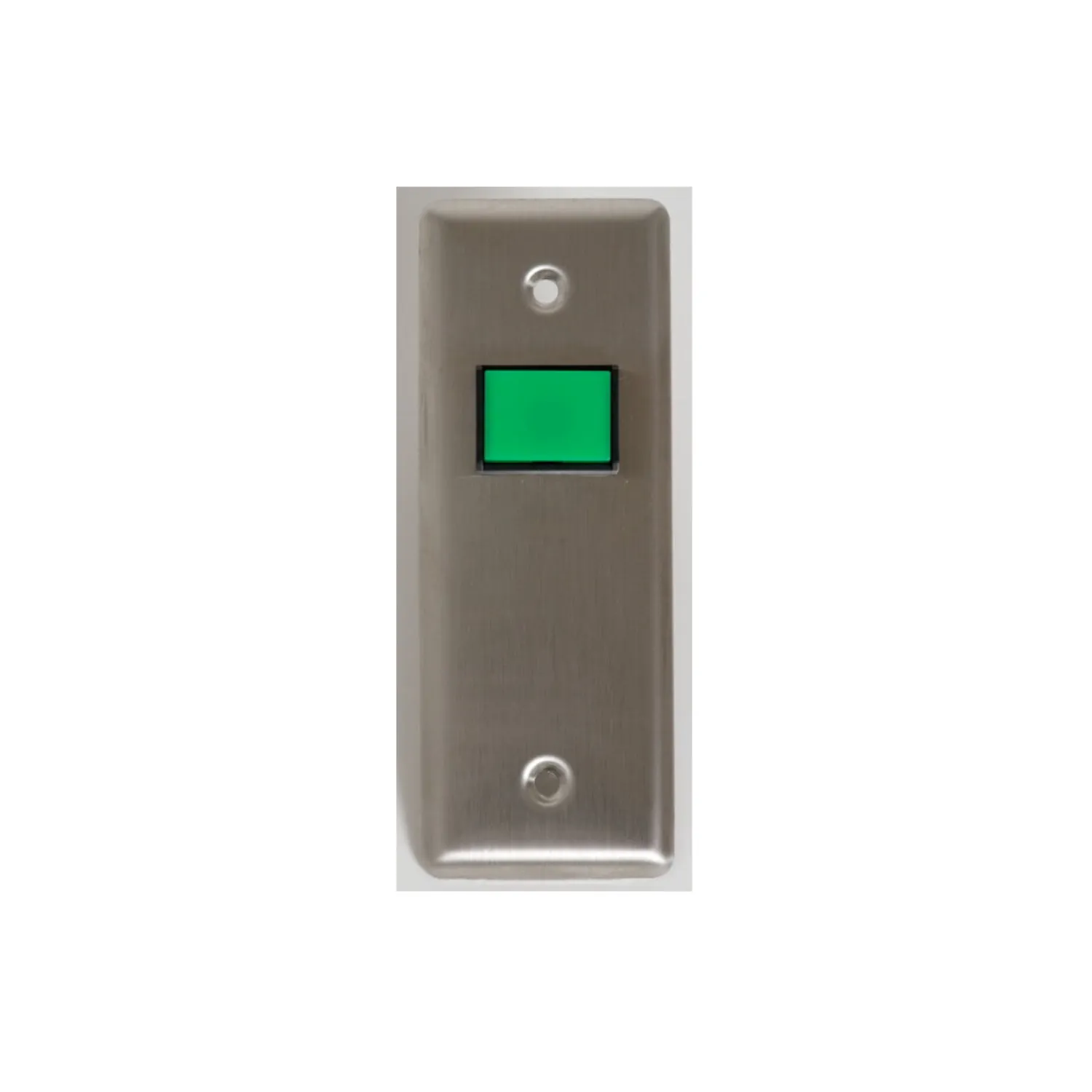 LED exit switch voor deurautomatisering en toegangscontrole