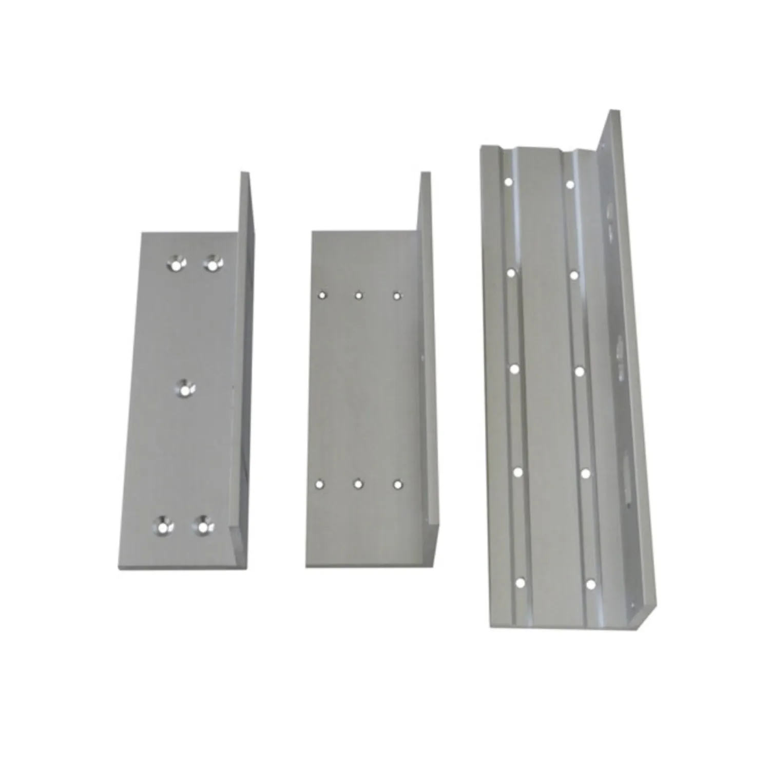 Camden CX-Series montageaccessoires voor kleefmagneten en magneetsloten