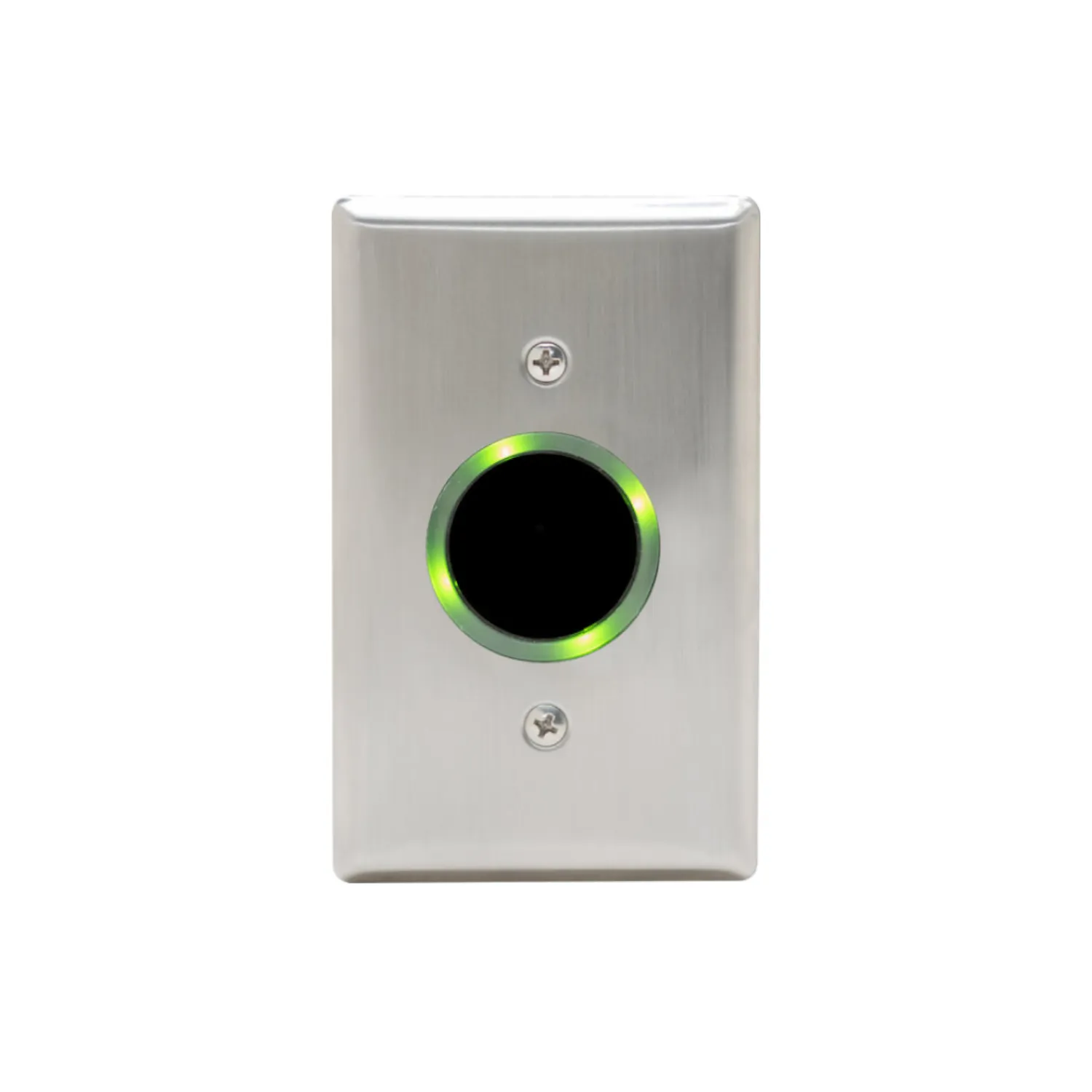 Camden SureWave contactloze deuractivatie sensor voor automatische deuren