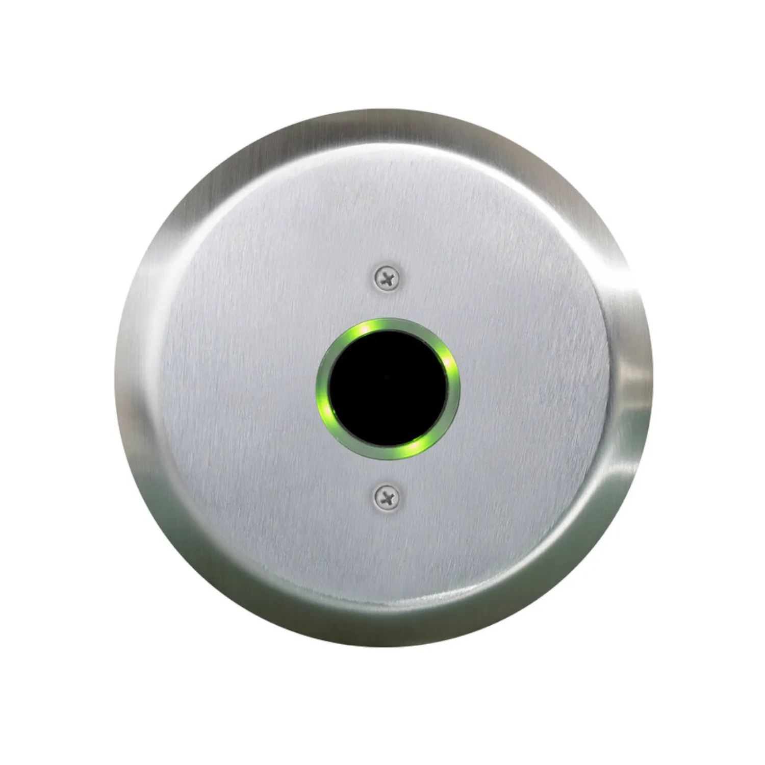 SureWave contactloze schakelaar voor toegangscontrole en deurautomatisering