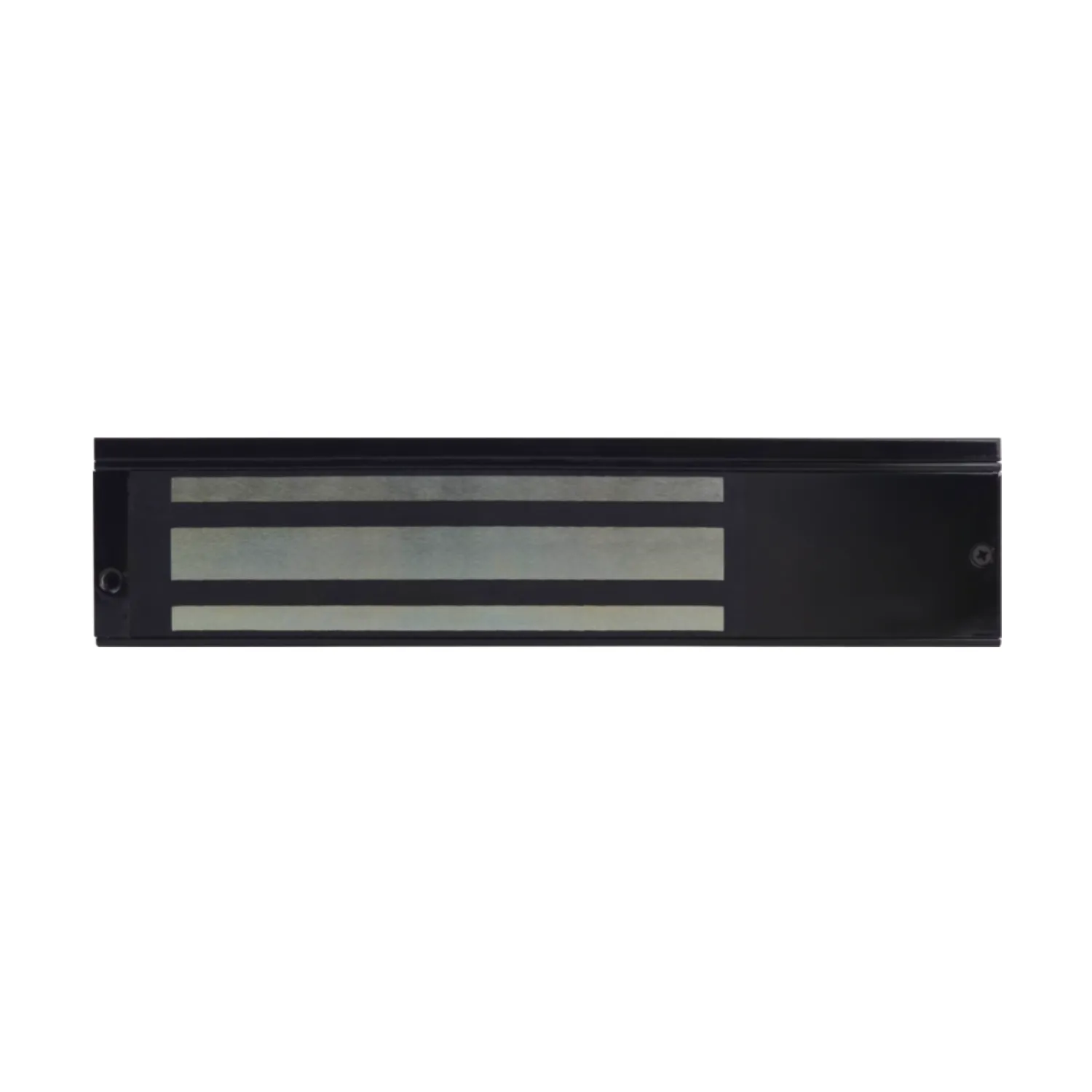 Camden CX-90/91 magnetic lock for door security