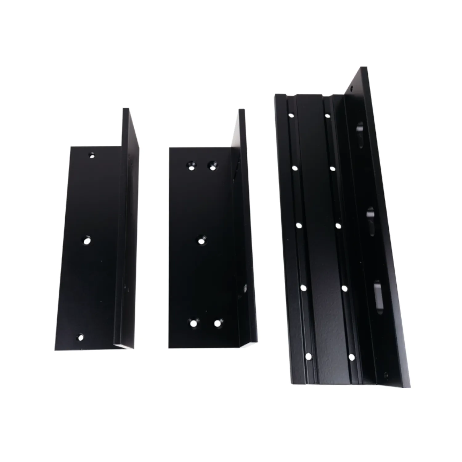 Camden CX-Series accessories for magnetic door locks