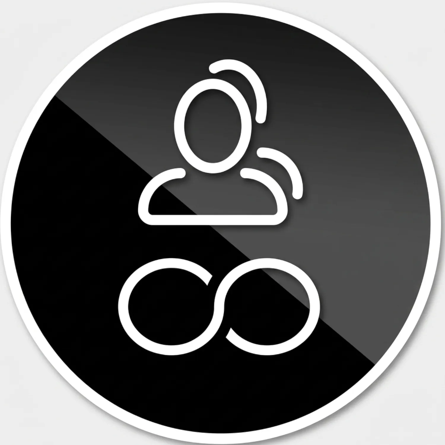 iSmartGate Software Unlimited voor onbeperkt gebruikersbeheer