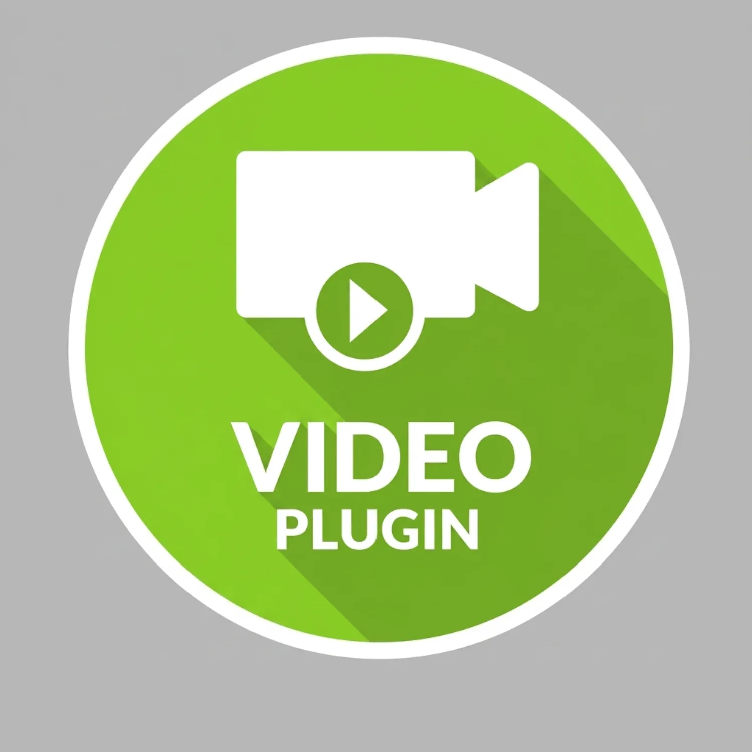 iSmartGate Video Plugin voor cameraopnames en cloudopslag