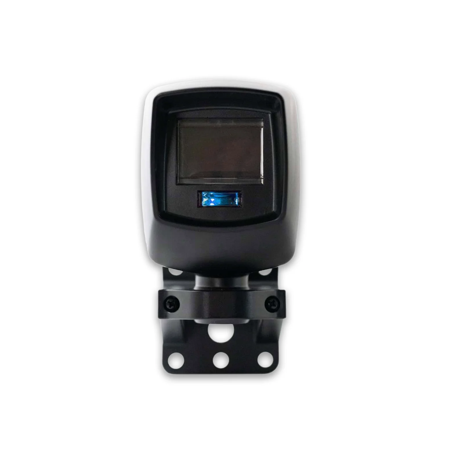 MRD-1P radarsensor, productfoto
