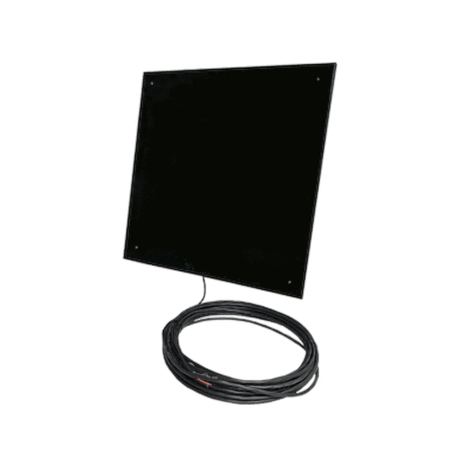 SP-24 looppad voor wasstraten, productfoto