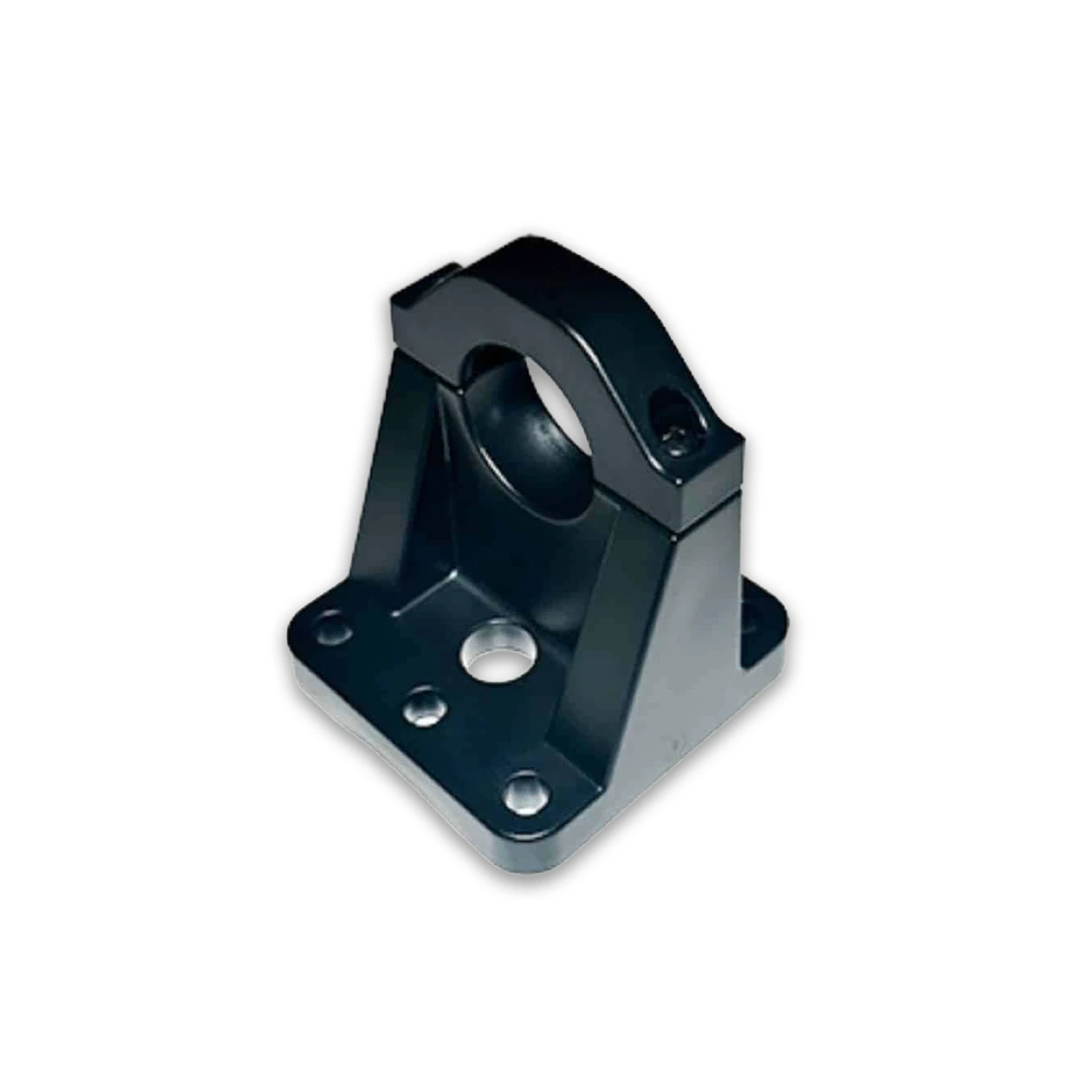 IRB-RET2 retroreflective photoeye, terminal block