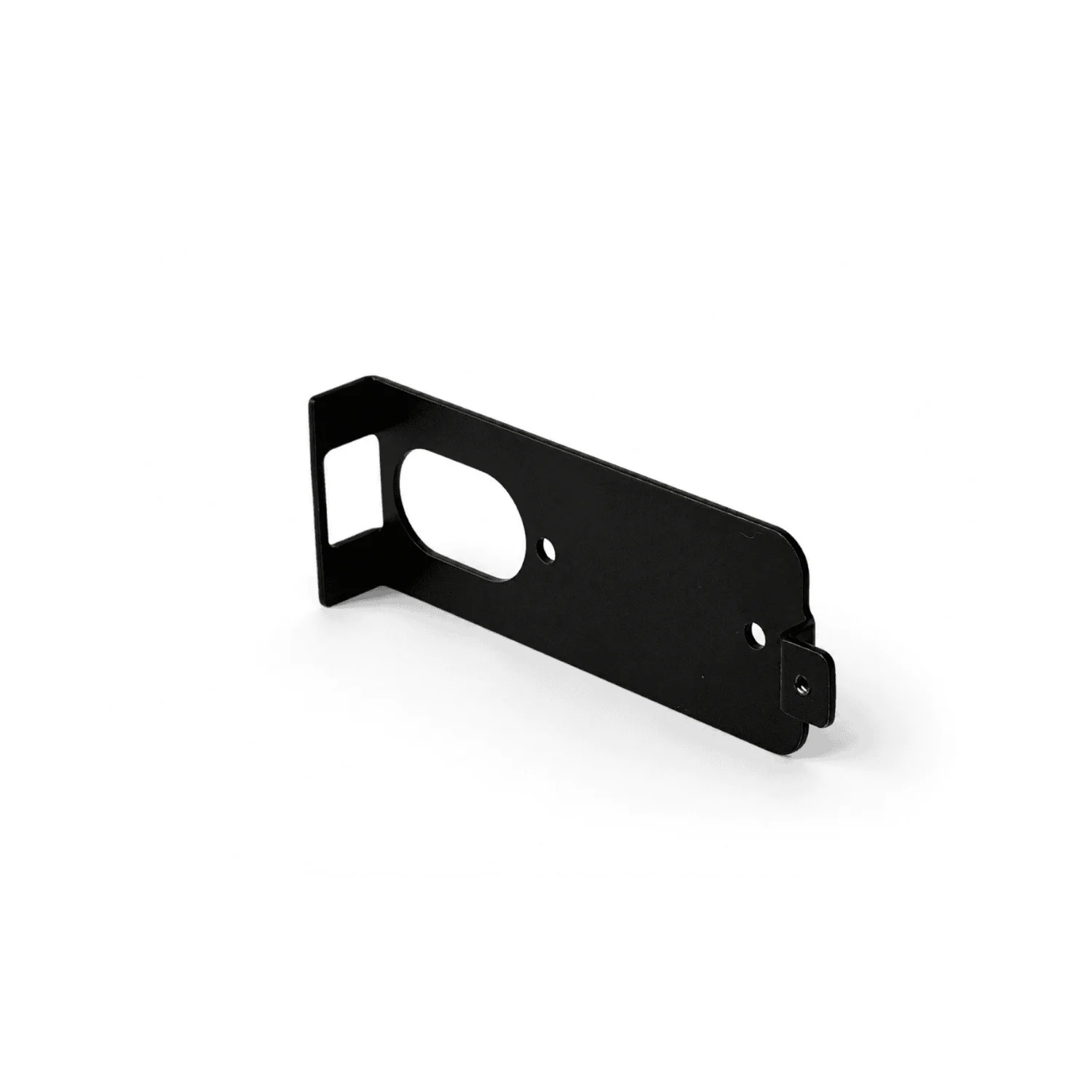 WEL-200 wireless safety edge link, universal mounting bracket