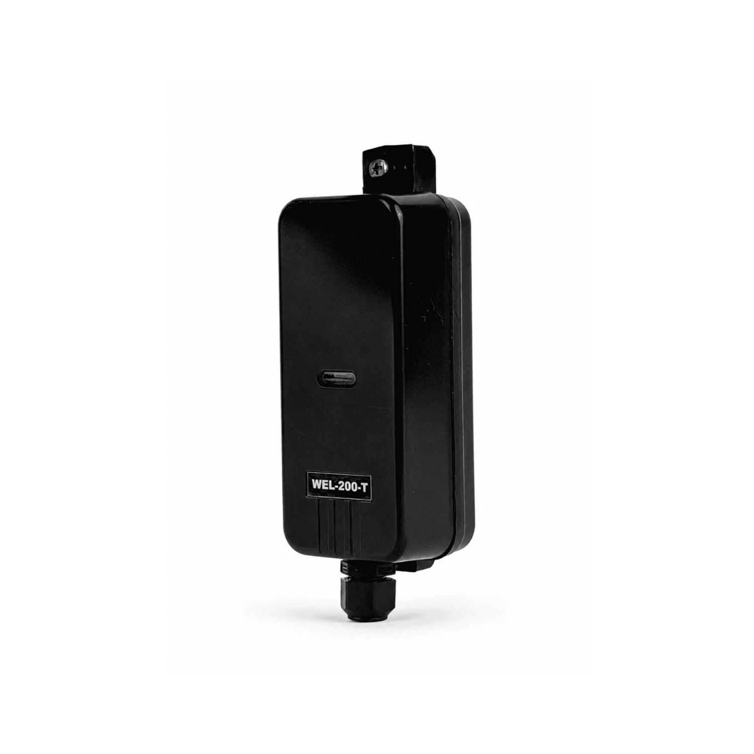 WEL-200 wireless safety edge link, product photo