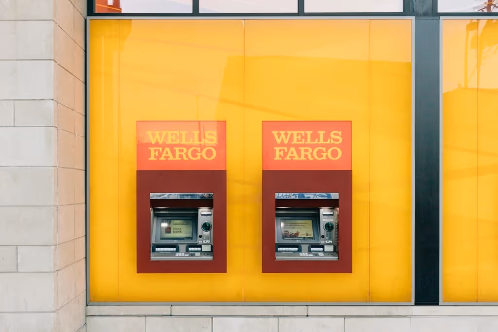 A image that represent this service