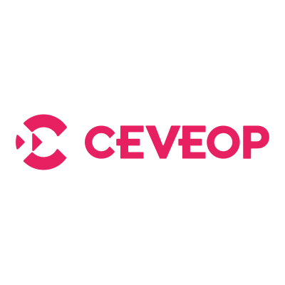 CEVEOP client logo