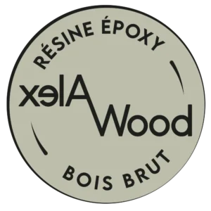 Alexwood client logo