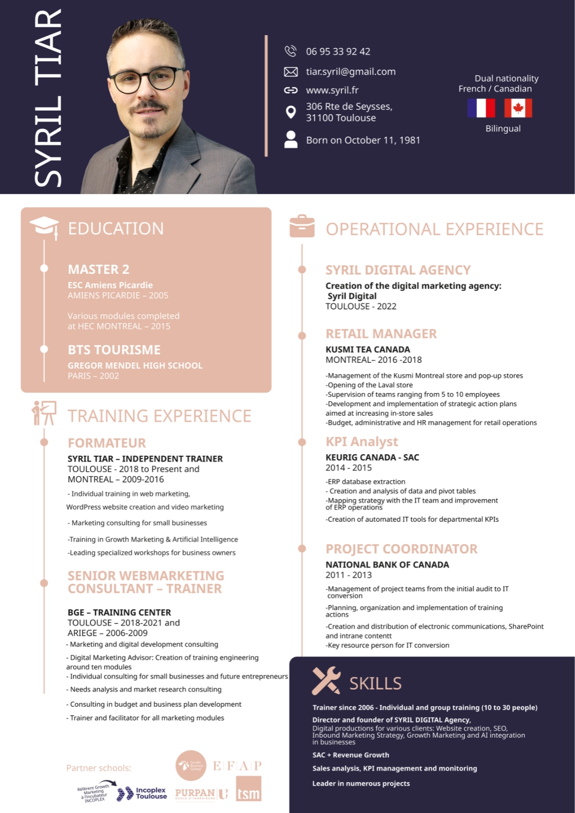 syril-tiar-growth-marketing-resume