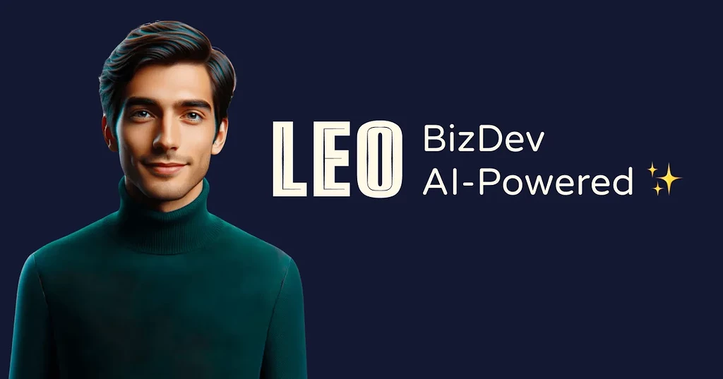 Setter AI (humanlinker vs. SalesMind vs. Leobizdev) - Agent IA - Growthhacking.fr | Communauté française de growth hacking