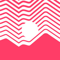 Agence des Pyrénées logo – digital strategy and marketing consultant