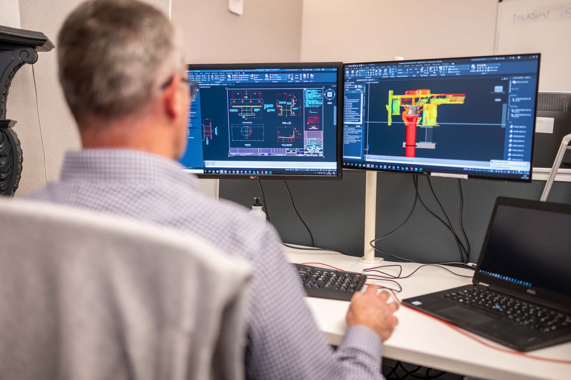 Structural Engineering Katoni Engineering Aberdeen Westhill