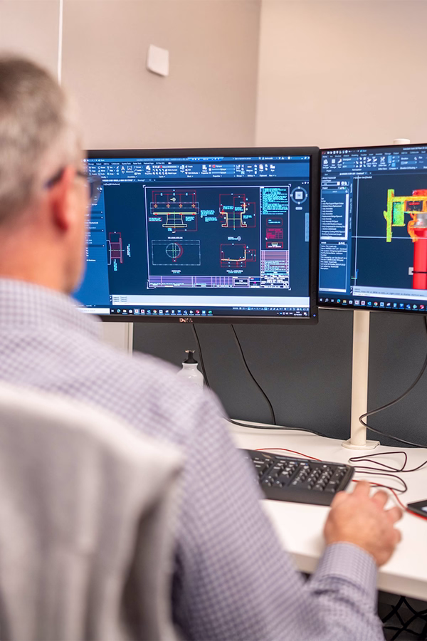 Structural Engineering Katoni