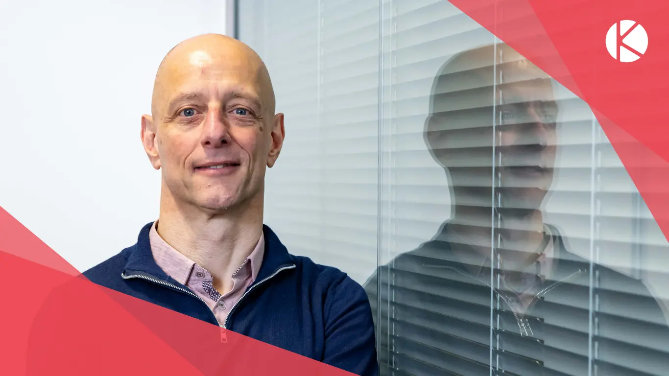 The Katoni Way: A Customer Service Success Story with Graham Robson