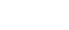 Logo with a black and white half-circle design next to the text 'logoipsum'.