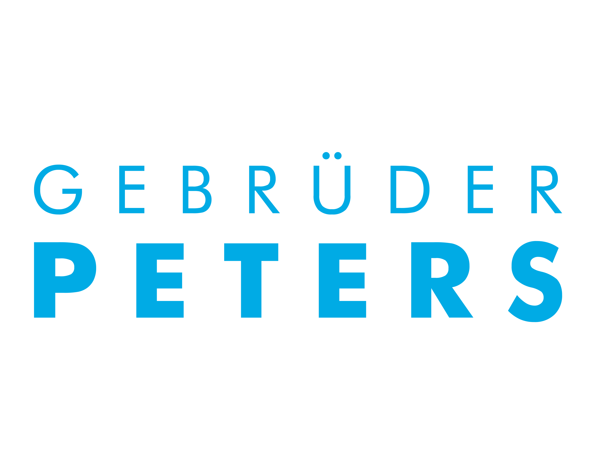 Partner 3
