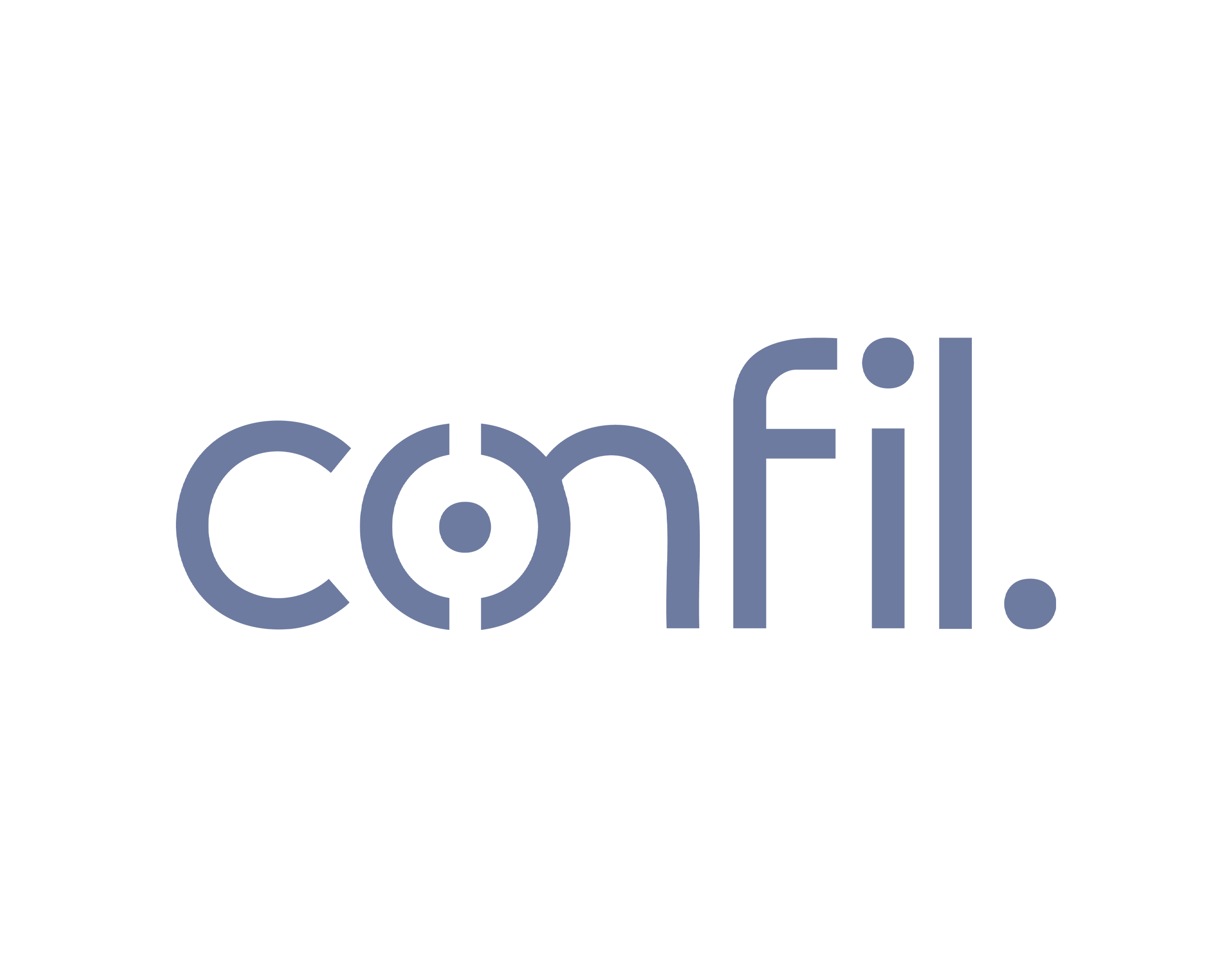 Confil