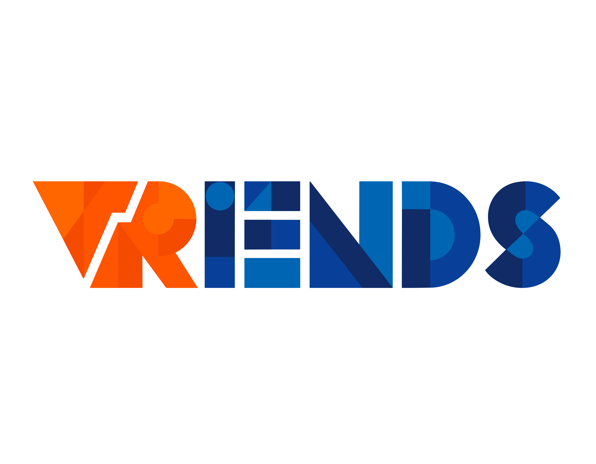 Partner 8