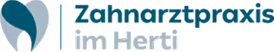 Zahnarztpraxis Herti