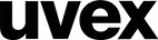 uvex