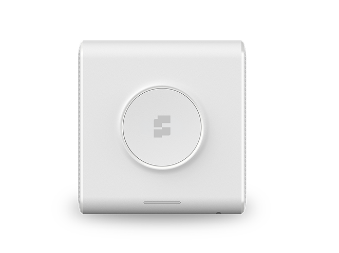 S-Base Sync-Plus