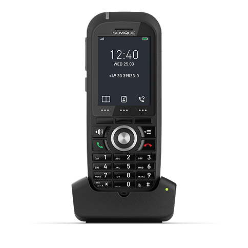 S-Base Sync-Plus
