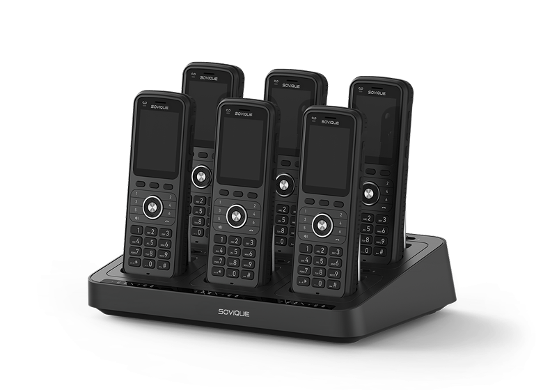 S-Base Sync-Plus