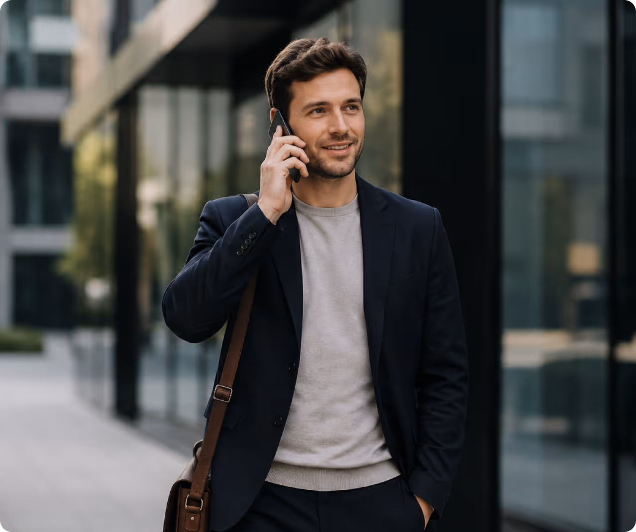 Hotline Nummer