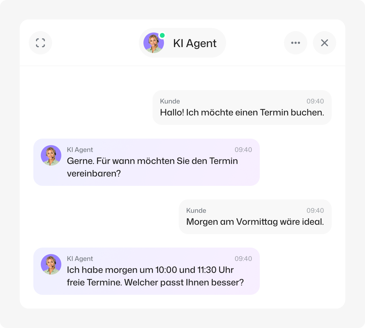 Hotline Nummer