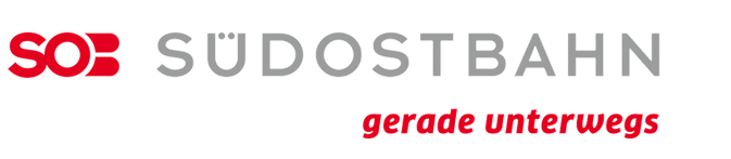 Zahnarztpraxis im Herti