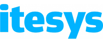 3DAG