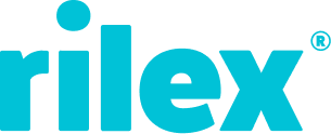 uvex