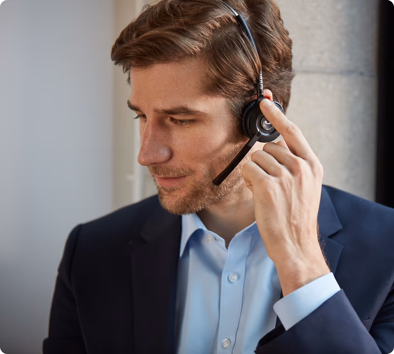 Hotline Nummer