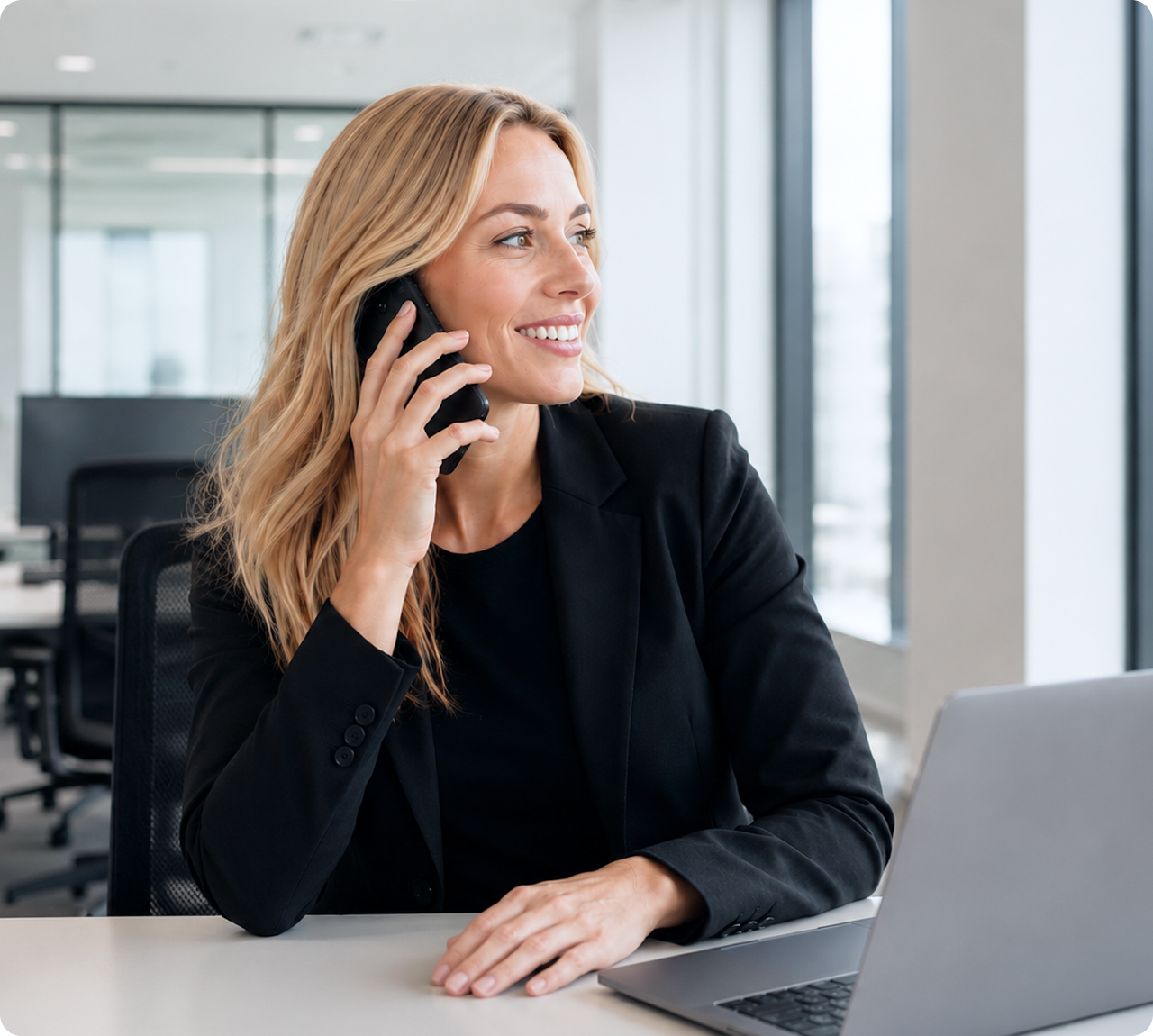 Hotline Nummer