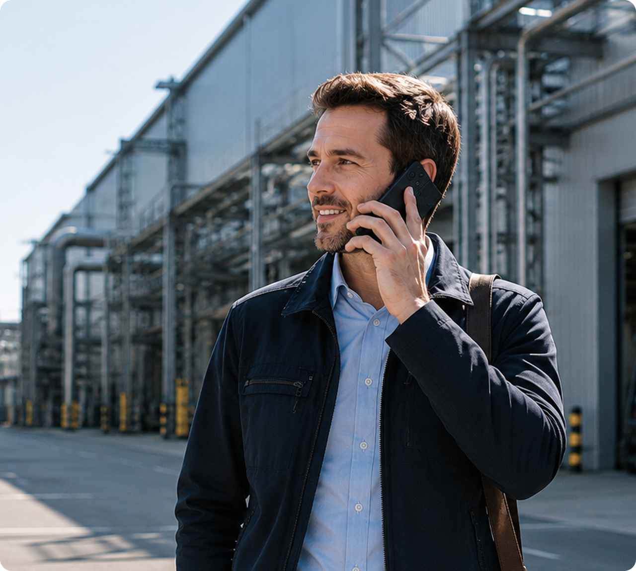 Hotline Nummer